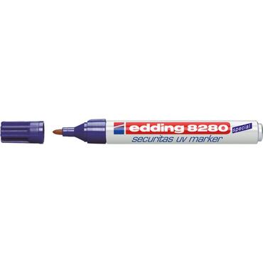UV-marker edding 8280 type 9769